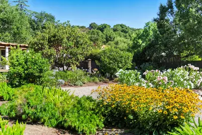 810 Glencrag Way, Woodside, CA 94062 - Photo 54