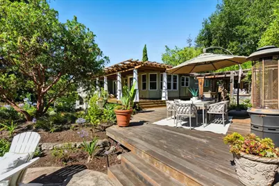 810 Glencrag Way, Woodside, CA 94062 - Photo 40