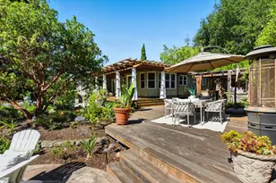 810 Glencrag Way, Woodside, CA 94062 - Photo 40