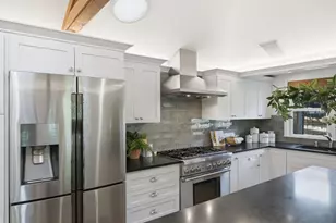 810 Glencrag Way, Woodside, CA 94062 - Photo 14