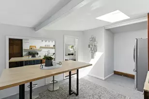 810 Glencrag Way, Woodside, CA 94062 - Photo 48