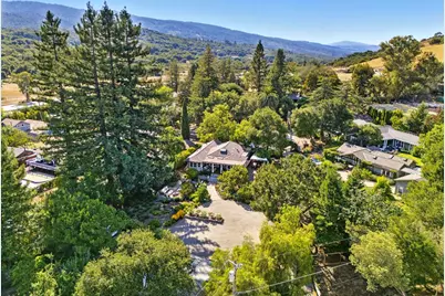 810 Glencrag Way, Woodside, CA 94062 - Photo 64