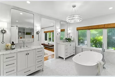 810 Glencrag Way, Woodside, CA 94062 - Photo 32