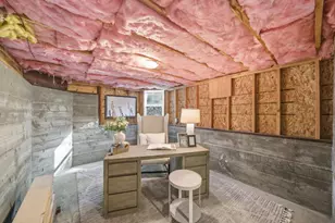 810 Glencrag Way, Woodside, CA 94062 - Photo 50