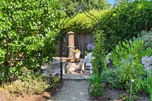 810 Glencrag Way, Woodside, CA 94062 - Photo 60