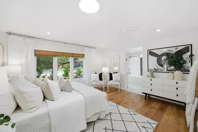 810 Glencrag Way, Woodside, CA 94062 - Photo 28