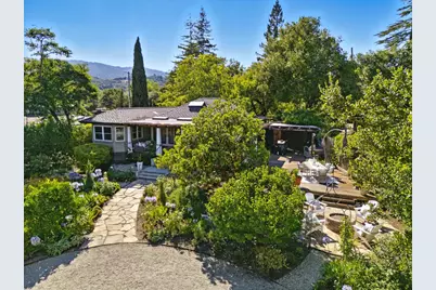 810 Glencrag Way, Woodside, CA 94062 - Photo 62