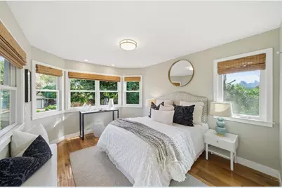 810 Glencrag Way, Woodside, CA 94062 - Photo 18