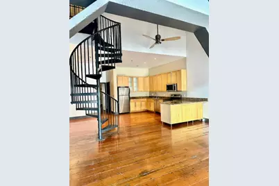 1777 Lafayette St 111, Santa Clara, CA 95050 - Photo 1