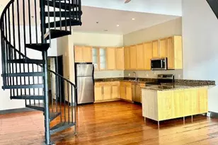 1777 Lafayette St 111, Santa Clara, CA 95050 - Photo 1