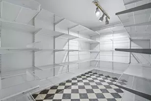 848 Apricot Ave B, Campbell, CA 95008 - Photo 30