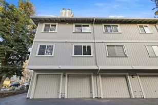 848 Apricot Ave B, Campbell, CA 95008 - Photo 38