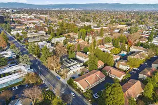 848 Apricot Ave B, Campbell, CA 95008 - Photo 48