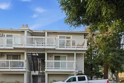 848 Apricot Ave B, Campbell, CA 95008 - Photo 38