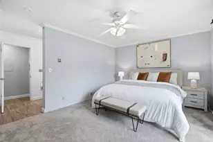 848 Apricot Ave B, Campbell, CA 95008 - Photo 20