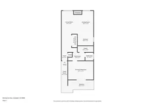 848 Apricot Ave B, Campbell, CA 95008 - Photo 32