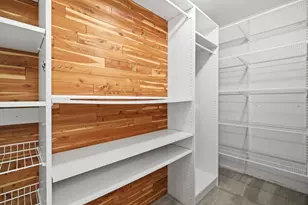 848 Apricot Ave B, Campbell, CA 95008 - Photo 26