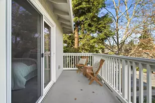 848 Apricot Ave B, Campbell, CA 95008 - Photo 34