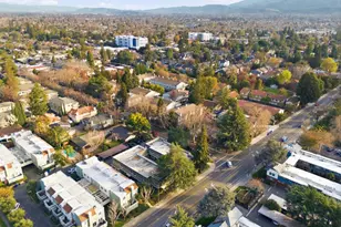 848 Apricot Ave B, Campbell, CA 95008 - Photo 50
