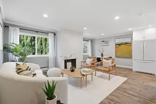 848 Apricot Ave B, Campbell, CA 95008 - Photo 4