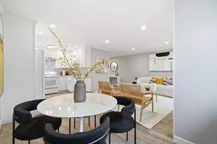 848 Apricot Ave B, Campbell, CA 95008 - Photo 16