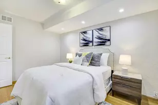 4628 Strawberry Park Dr, San Jose, CA 95129 - Photo 38