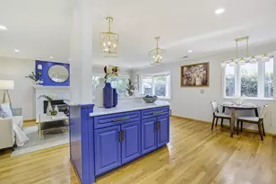 4628 Strawberry Park Dr, San Jose, CA 95129 - Photo 26