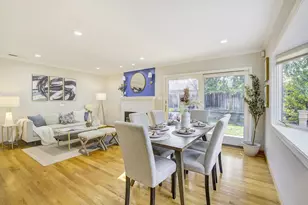 4628 Strawberry Park Dr, San Jose, CA 95129 - Photo 18