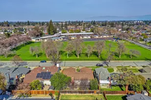 4628 Strawberry Park Dr, San Jose, CA 95129 - Photo 54