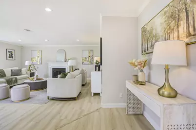 4628 Strawberry Park Dr, San Jose, CA 95129 - Photo 2