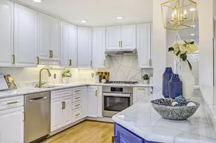 4628 Strawberry Park Dr, San Jose, CA 95129 - Photo 24