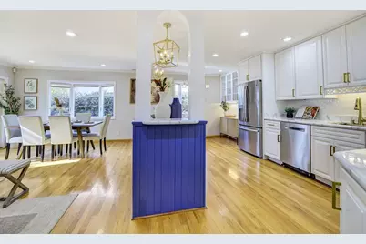 4628 Strawberry Park Dr, San Jose, CA 95129 - Photo 14