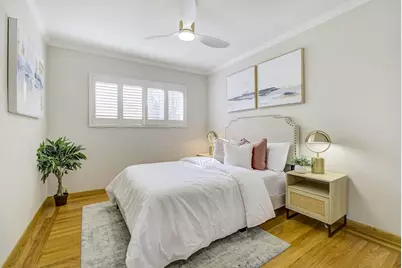 4628 Strawberry Park Dr, San Jose, CA 95129 - Photo 34