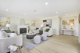 4628 Strawberry Park Dr, San Jose, CA 95129 - Photo 6