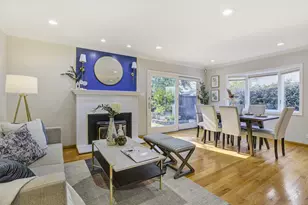 4628 Strawberry Park Dr, San Jose, CA 95129 - Photo 10