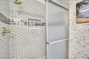 4628 Strawberry Park Dr, San Jose, CA 95129 - Photo 34