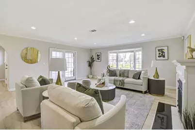 4628 Strawberry Park Dr, San Jose, CA 95129 - Photo 6