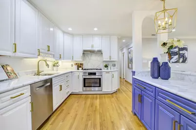 4628 Strawberry Park Dr, San Jose, CA 95129 - Photo 22