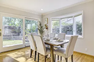 4628 Strawberry Park Dr, San Jose, CA 95129 - Photo 16