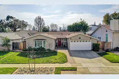 4628 Strawberry Park Dr, San Jose, CA 95129 - Photo 50