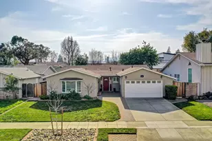 4628 Strawberry Park Dr, San Jose, CA 95129 - Photo 50