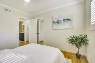 4628 Strawberry Park Dr, San Jose, CA 95129 - Photo 36