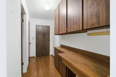 831 University Dr, Menlo Park, CA 94025 - Photo 20