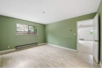 831 University Dr, Menlo Park, CA 94025 - Photo 46