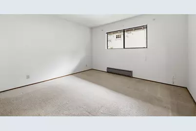 831 University Dr, Menlo Park, CA 94025 - Photo 30