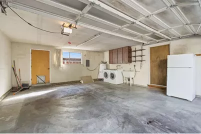 831 University Dr, Menlo Park, CA 94025 - Photo 74