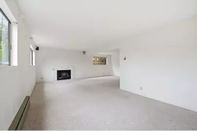 831 University Dr, Menlo Park, CA 94025 - Photo 40
