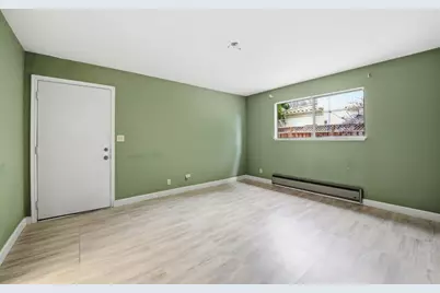 831 University Dr, Menlo Park, CA 94025 - Photo 44