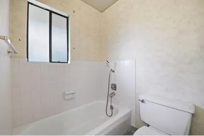 831 University Dr, Menlo Park, CA 94025 - Photo 28