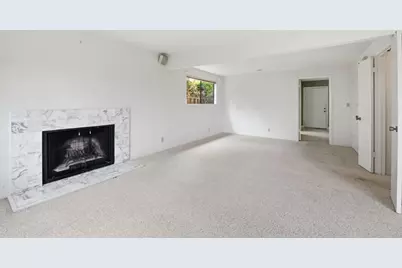 831 University Dr, Menlo Park, CA 94025 - Photo 42